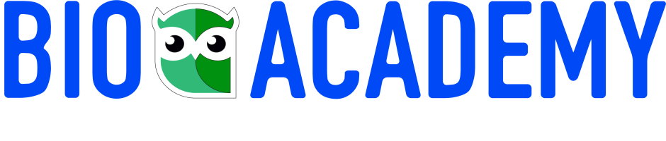 BioAcademy