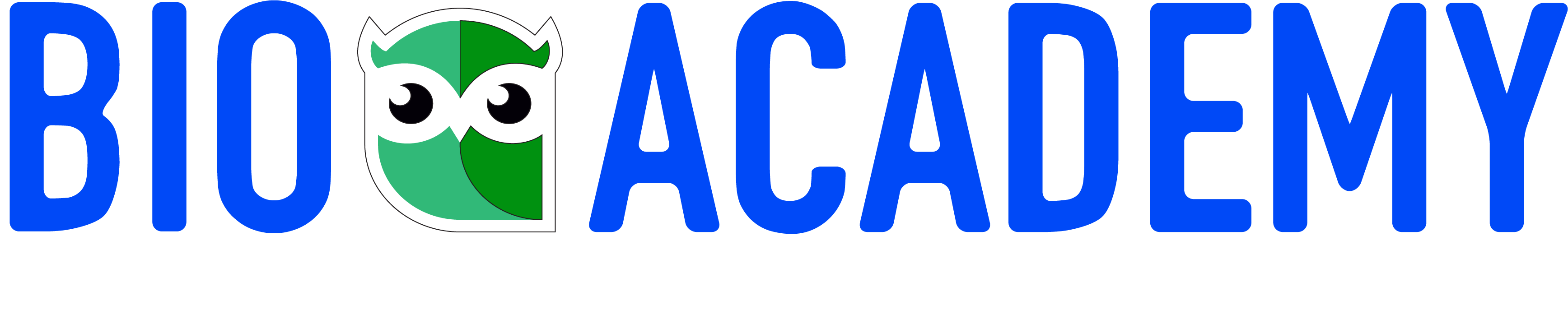 BioAcademy